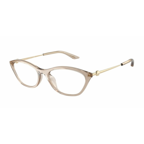 ARMANI EXCHANGE AX3121U 8366